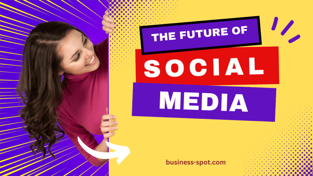 The Future of Social Media: Anonymity & Story Viewing Evolution
