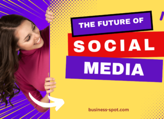 The Future of Social Media: Anonymity & Story Viewing Evolution