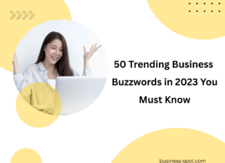 Discover the top 50 business buzzwords in 2023 that every professional should know. Learn how to use these terms to enhance your communication and career.