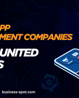 Fueled NYC mobile app development team working on project
