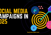 Social media marketing strategy 2025 – Effective engagement techniques