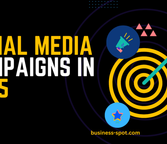 Social media marketing strategy 2025 – Effective engagement techniques