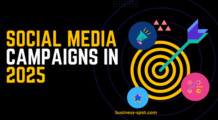 Social media marketing strategy 2025 – Effective engagement techniques